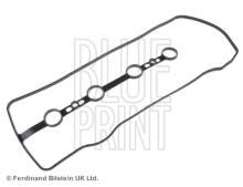 Blue Print ADT36751