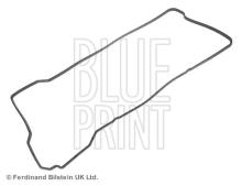 Blue Print ADT36753
