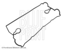 Blue Print ADT36754C