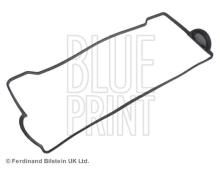 Blue Print ADT36756