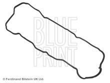 Blue Print ADT36757