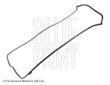 Blue Print ADT36759C