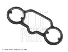 Blue Print ADT36761
