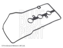 Blue Print ADT36764