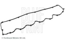 Blue Print ADT36765