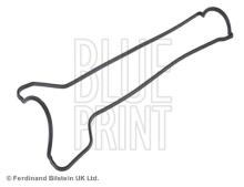 Blue Print ADT36769
