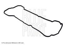 Blue Print ADT36773