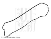 Blue Print ADT36775