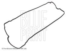 Blue Print ADT36778C