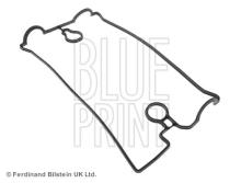 Blue Print ADT36779