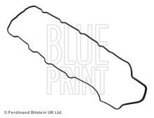 Blue Print ADT36782