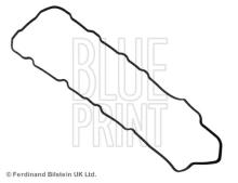 Blue Print ADT36783