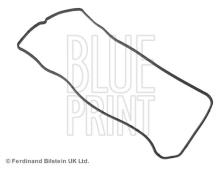 Blue Print ADT36784