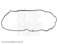 Blue Print ADT36791