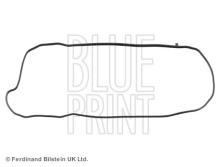 Blue Print ADT36795