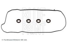 Blue Print ADT36796