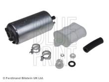 Blue Print ADT36830