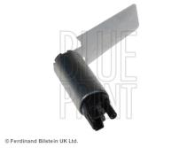 Blue Print ADT36831