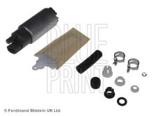 Blue Print ADT36845