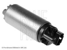Blue Print ADT36847