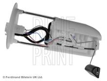Blue Print ADT36851