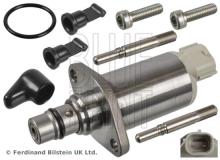 Blue Print ADT36853