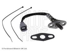 Blue Print ADT37005