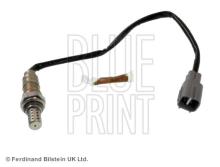 Blue Print ADT370103C