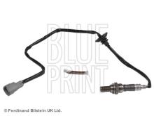 Blue Print ADT370107