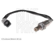 Blue Print ADT370112