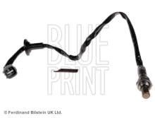 Blue Print ADT370113