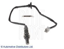 Blue Print ADT370115