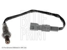 Blue Print ADT370116