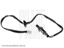 Blue Print ADT370117