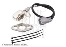 Blue Print ADT370119