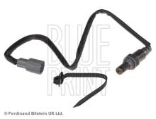 Blue Print ADT370120
