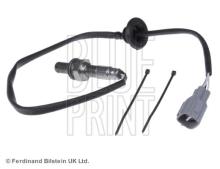 Blue Print ADT370125