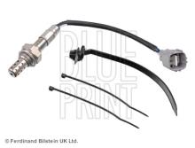 Blue Print ADT370127