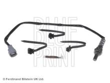 Blue Print ADT37012
