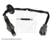 Blue Print ADT37013