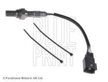 Blue Print ADT370140