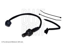 Blue Print ADT370149