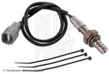 Blue Print ADT37014