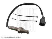Blue Print ADT370154