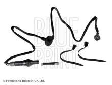 Blue Print ADT37020