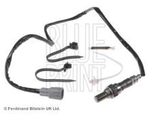Blue Print ADT37027