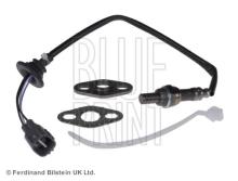 Blue Print ADT37034