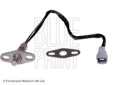 Blue Print ADT37046