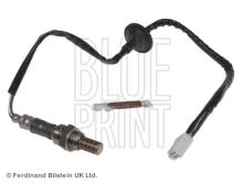Blue Print ADT37050
