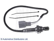 Blue Print ADT37053